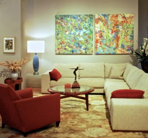 art in rookm $T2eC16JHJIQE9qUHrWCkBRo6PK1c-g~~60_3