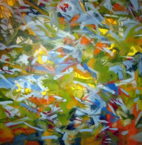 art $T2eC16VHJHIFFhi0pvg,BRo6Kt8LUg~~60_3