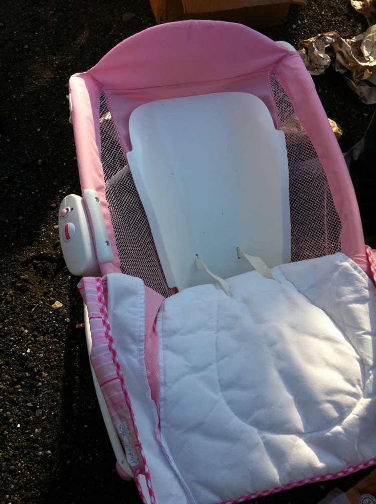 baby seat (2)