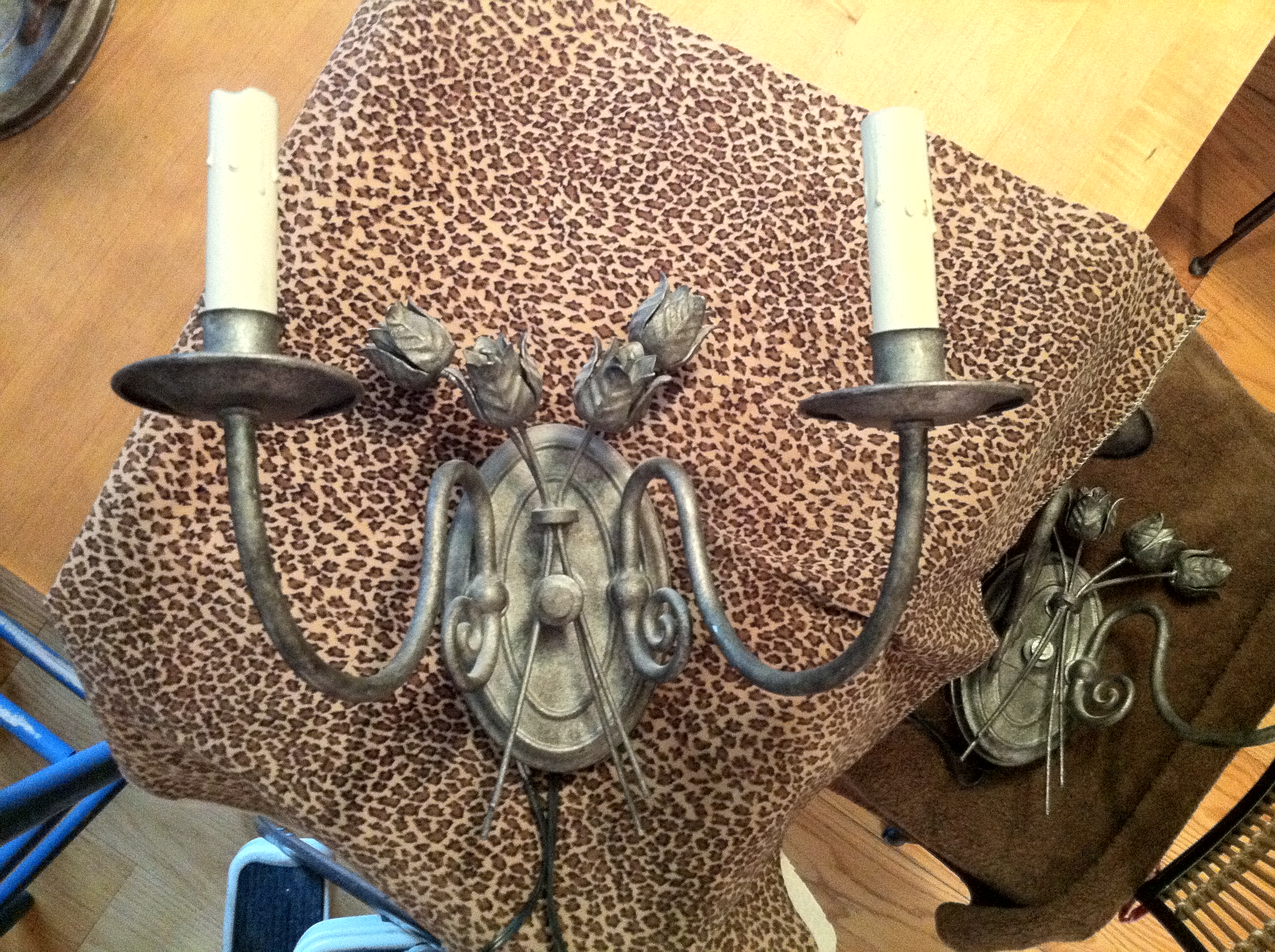 lighting-wall-sconce-6