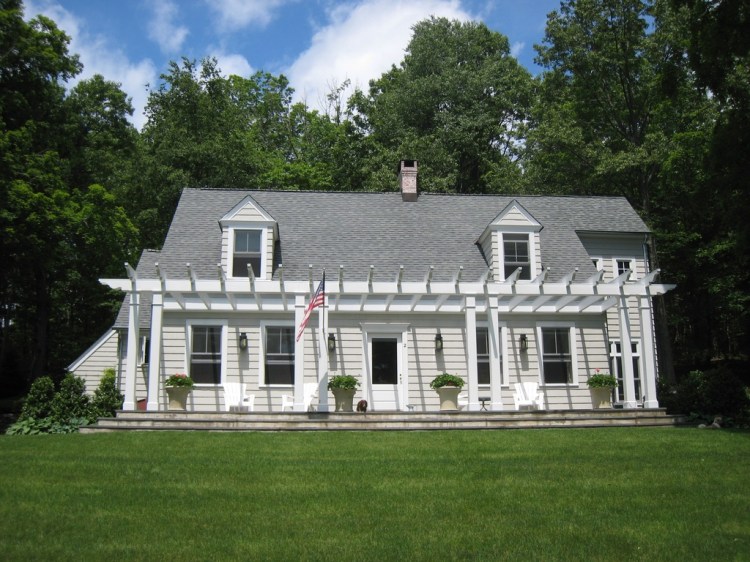 ISliki5owtkuyj1000000000